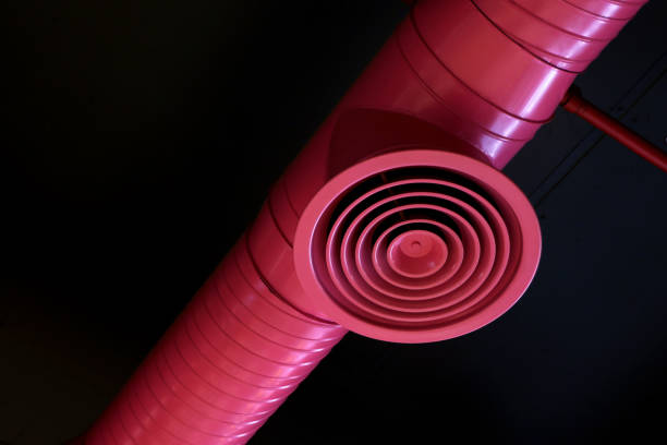 Best Emergency HVAC Services in Solomon, KS